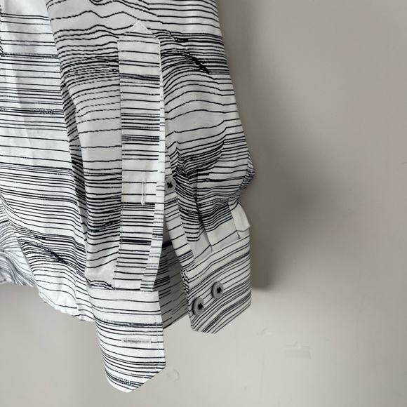 MACEOO BUTTON DOWN SHIRTS - Picture 3 of 9